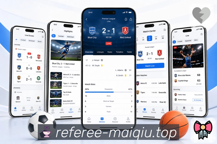 买球站 APP 下载演示